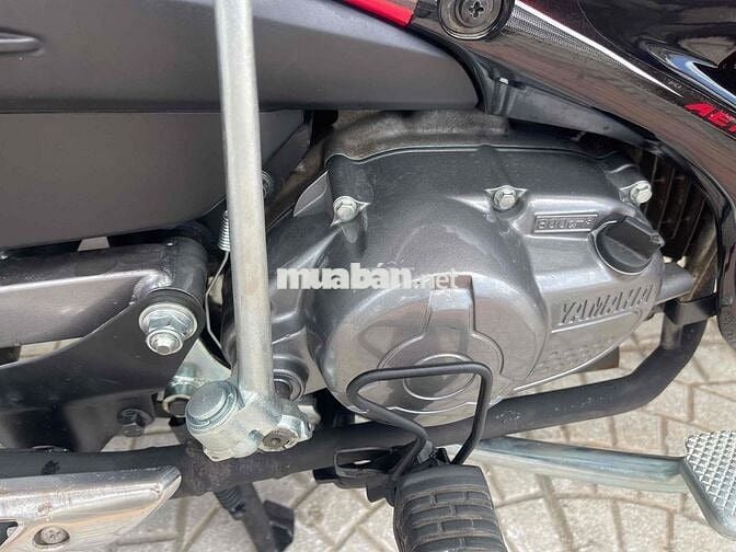 Gla mới keng cực ngon chỉ đi thôi