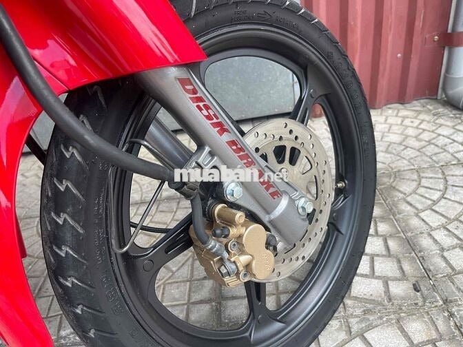 Gla mới keng cực ngon chỉ đi thôi
