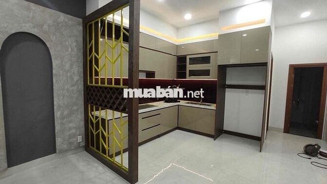 TUYỂN THỢ MỘC, PHỤ MỘC, LĐPT GỖ MDF