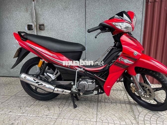 Gla mới keng cực ngon chỉ đi thôi