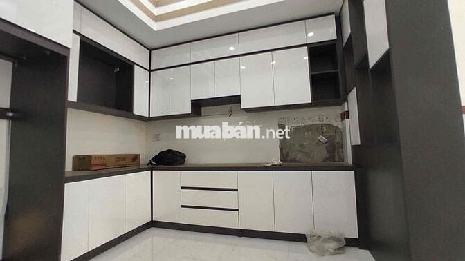 TUYỂN THỢ MỘC, PHỤ MỘC, LĐPT GỖ MDF