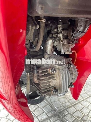 Gla mới keng cực ngon chỉ đi thôi