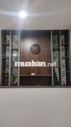 TUYỂN THỢ MỘC, PHỤ MỘC, LĐPT GỖ MDF