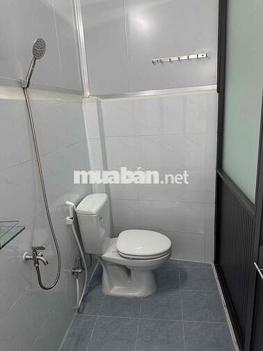 cho thuê phòng mới sạch đẹp mới thoáng mát có máy lạnh