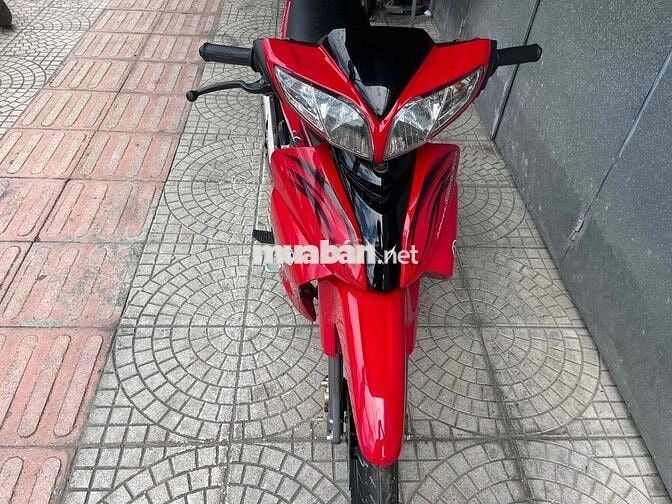 Gla mới keng cực ngon chỉ đi thôi