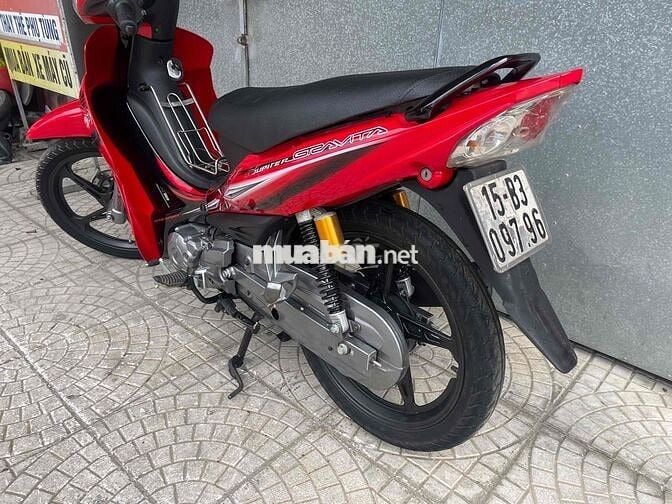 Gla mới keng cực ngon chỉ đi thôi