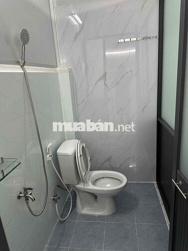 cho thuê phòng mới sạch đẹp mới thoáng mát có máy lạnh