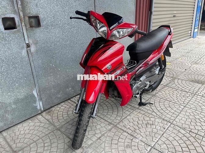 Gla mới keng cực ngon chỉ đi thôi
