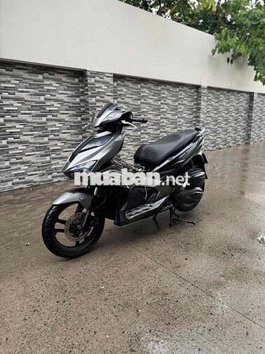 Honda Air Blade 2019 Xám 48.000 km