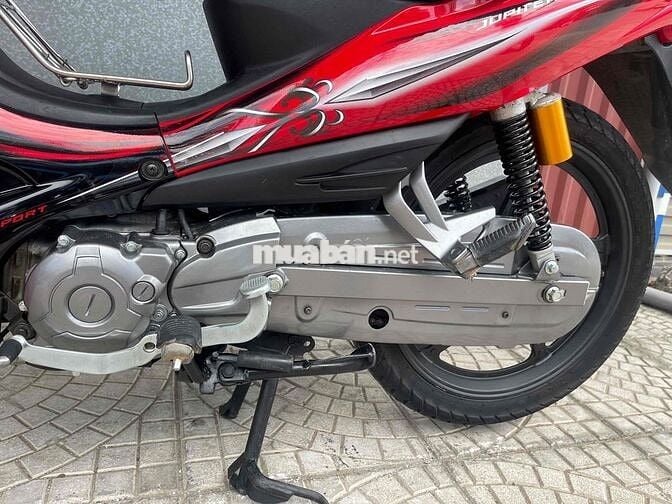 Gla mới keng cực ngon chỉ đi thôi