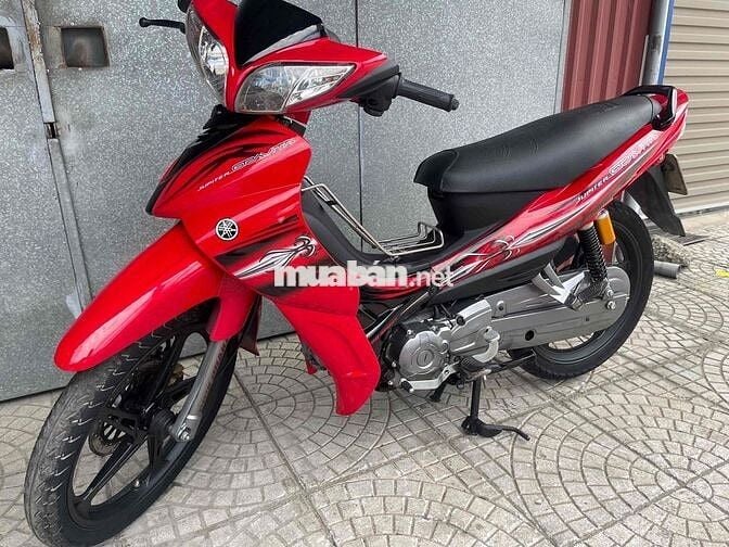 Gla mới keng cực ngon chỉ đi thôi