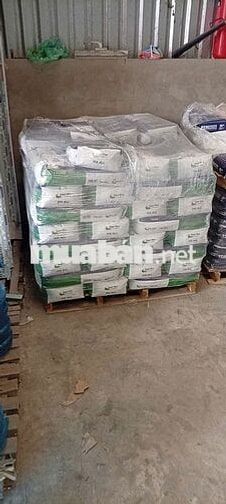 Tuyển nhân viên kinh doanh thị trường Long An