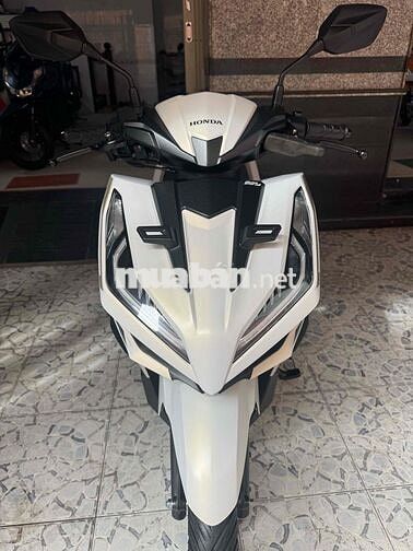 (Bán Xe Tặng Biển)Vario125cc 2023 Chạy 2.000Km