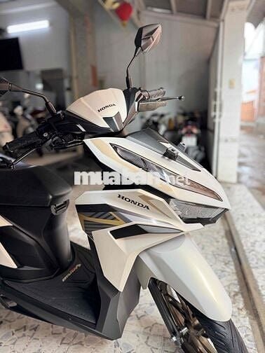 (Bán Xe Tặng Biển)Vario125cc 2023 Chạy 2.000Km