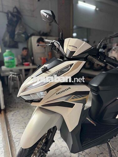 (Bán Xe Tặng Biển)Vario125cc 2023 Chạy 2.000Km