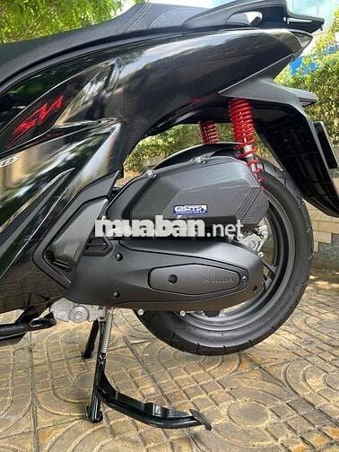 SH 160i ABS