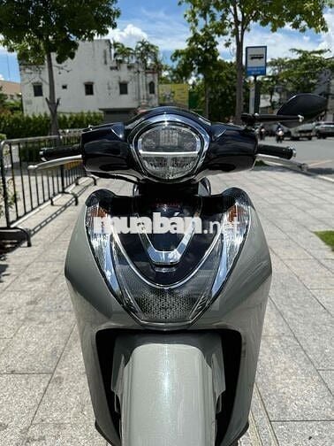 Honda SH Mode 2024 Chính Chủ BSTP