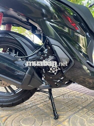 SH 160i ABS