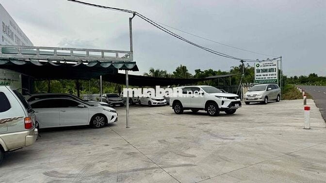 Toyota Fortuner Legender đk 2022, sx 2021 2.4 AT