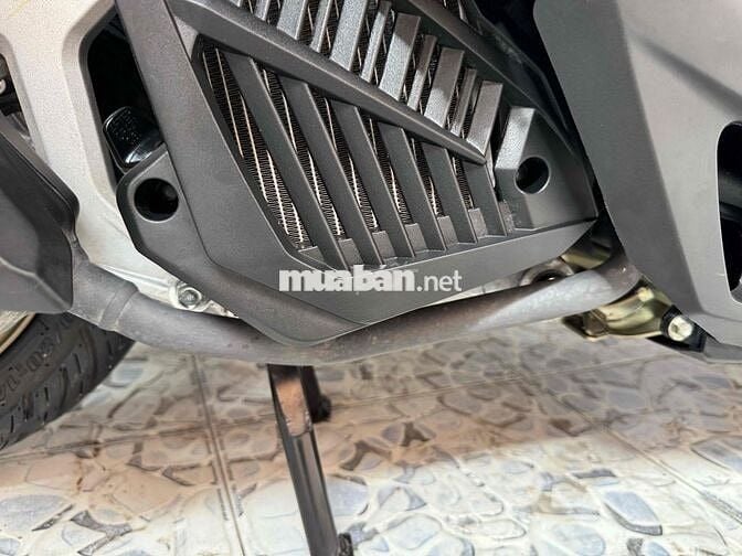 (Bán Xe Tặng Biển)Vario125cc 2023 Chạy 2.000Km