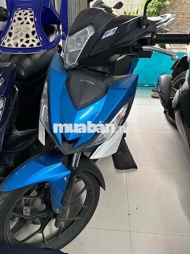 Honda Winner 2019 Xanh 70.000 km