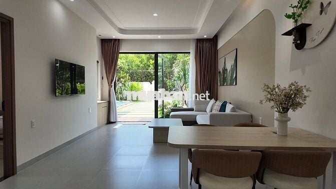 nhà 250m2  tâm huyết mới xây xong tôi cần bán