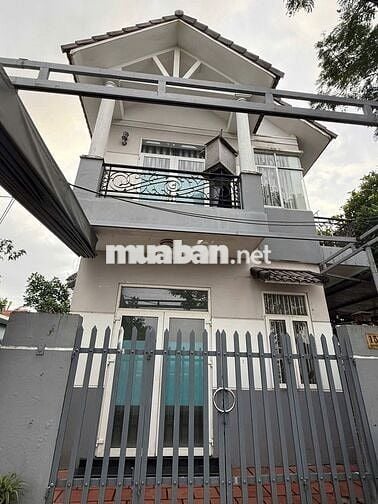 CHO THUÊ PHÒNG MẶT TIỀN RỘNG RÃI, THOÁNG MÁT Q.CẨM LỆ