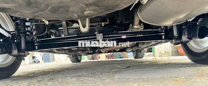 Corolla Altis 2.0V 2013 đẹp và chất.