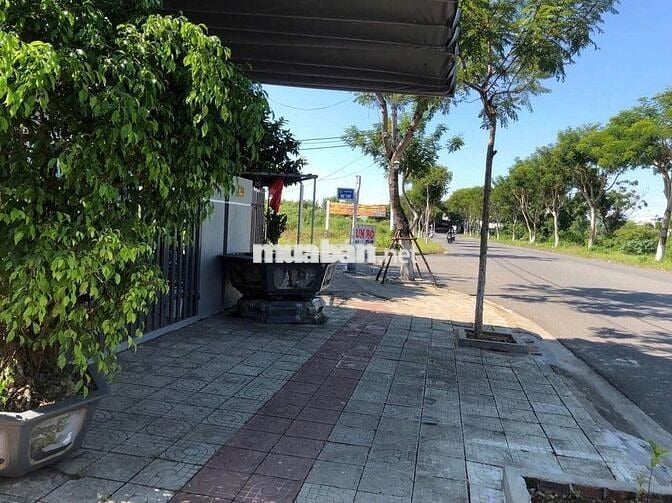 CHO THUÊ PHÒNG MẶT TIỀN RỘNG RÃI, THOÁNG MÁT Q.CẨM LỆ