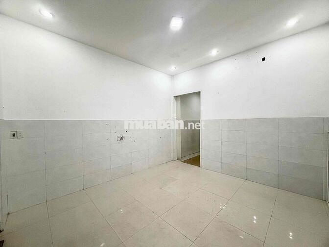 CHO THUÊ NHÀ NGUYÊN CĂN GIÁ RẺ