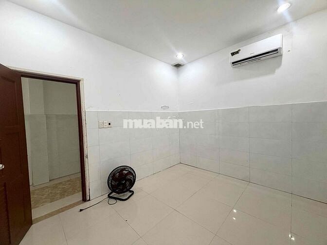 CHO THUÊ NHÀ NGUYÊN CĂN GIÁ RẺ