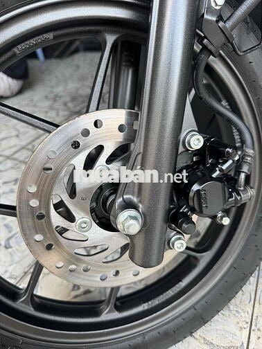 Honda Beat 2022 Xám 5.000Km Nhập Indo..Mới Tinh