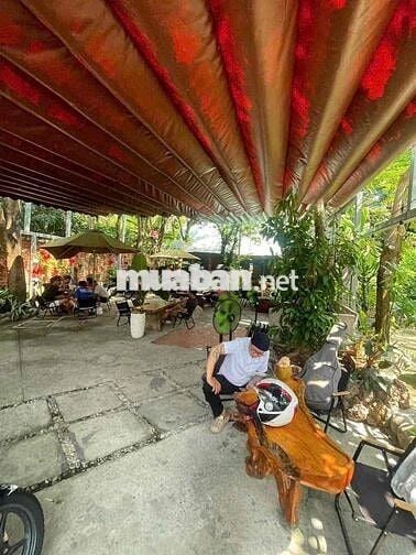 Cho thuê toàn bộ quán cf Sẵn đồ vào kinh doanh luôn