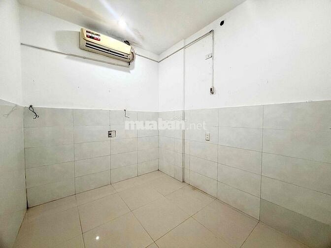CHO THUÊ NHÀ NGUYÊN CĂN GIÁ RẺ