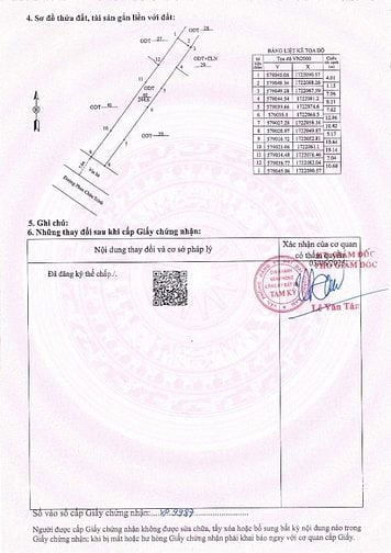 CÔNG TY ĐẤU GIÁ HỢP DANH SAO VIỆT ĐẤU GIÁ TÀI SẢN