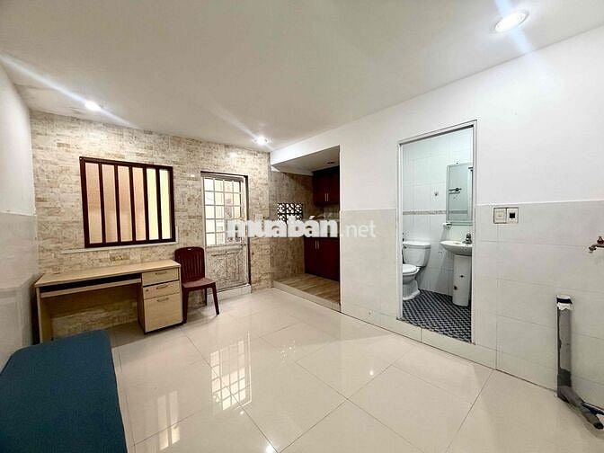 CHO THUÊ NHÀ NGUYÊN CĂN GIÁ RẺ