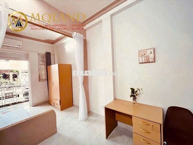 Sang 9P 9WC Full NT HXH Bạch Đăng ngay ga T1