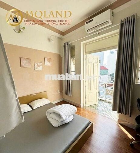 Sang 9P 9WC Full NT HXH Bạch Đăng ngay ga T1