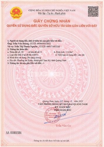 CÔNG TY ĐẤU GIÁ HỢP DANH SAO VIỆT ĐẤU GIÁ TÀI SẢN
