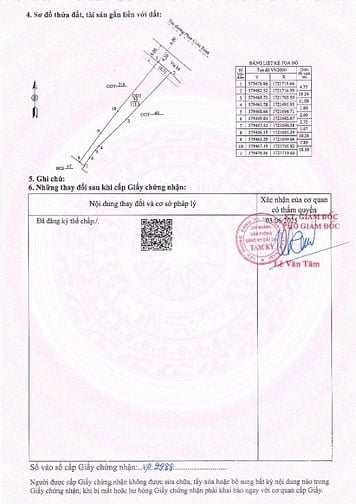 CÔNG TY ĐẤU GIÁ HỢP DANH SAO VIỆT ĐẤU GIÁ TÀI SẢN