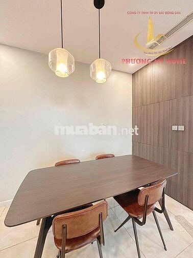 🔥 HOT! Cho Thuê Căn Hộ 3PN View Landmark Cực Đẹp Tại Vinhomes Golden R