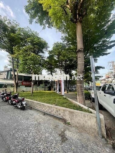 Tôn Đản - P. Khánh Hội-Quận 4- 92,5m2 - Sát MT đường - Nhỉnh 7 Tỷ
