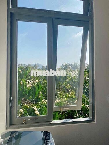 Nhà nguyên căn Làng Chùa Đại Ninh, Phú An, Phú Hội, Đức Trọng.