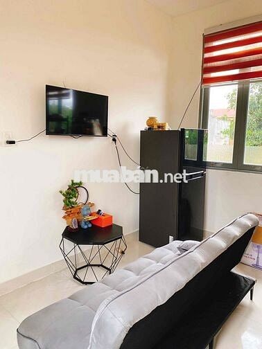 Nhà nguyên căn Làng Chùa Đại Ninh, Phú An, Phú Hội, Đức Trọng.