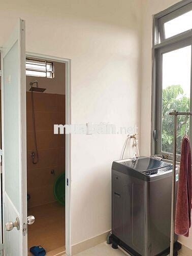 Nhà nguyên căn Làng Chùa Đại Ninh, Phú An, Phú Hội, Đức Trọng.