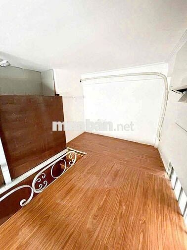 CHO THUÊ TRỌ GIÁ SINH VIÊN BẠCH VÂN QUẬN 5