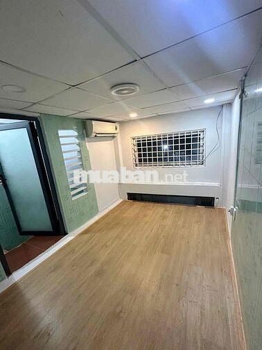 🏡 NHẢ 3 TẦNG NGUYỄN OANH - chỉ 2,4 tỷ