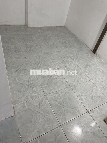Cần bán nhà ngay sát chợ Kim Biên - mặt đường Hải Thượng Lãn Ông