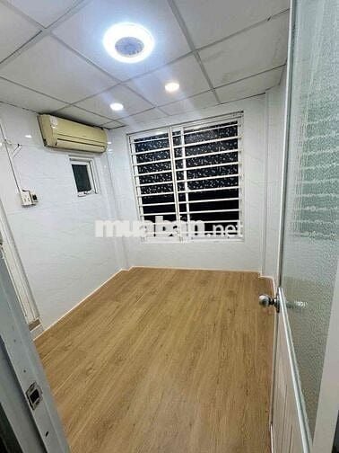 🏡 NHẢ 3 TẦNG NGUYỄN OANH - chỉ 2,4 tỷ