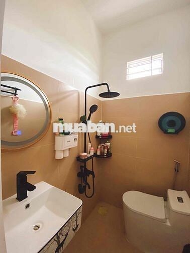 Nhà nguyên căn Làng Chùa Đại Ninh, Phú An, Phú Hội, Đức Trọng.